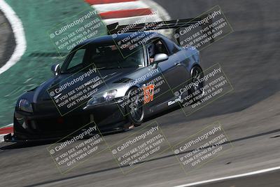 media/May-18-2025-Speed Ventures (Sun) [[b6e29aef7d]]/Green/Session 3 (Corkscrew)/